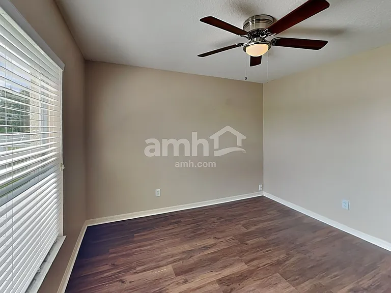 6435 Clair Shore Dr — Photo 19