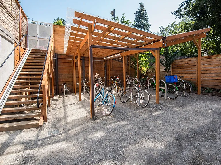 Tabor Commons — Photo 24