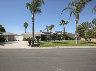 43216 San Marcos Pl, Hemet, CA 92544