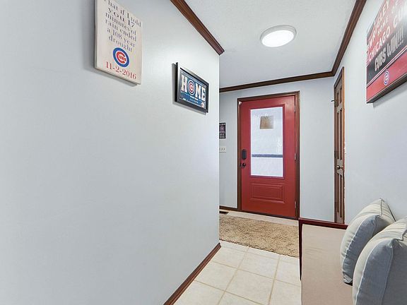 5th image of 4719 Bridgetown Ct
