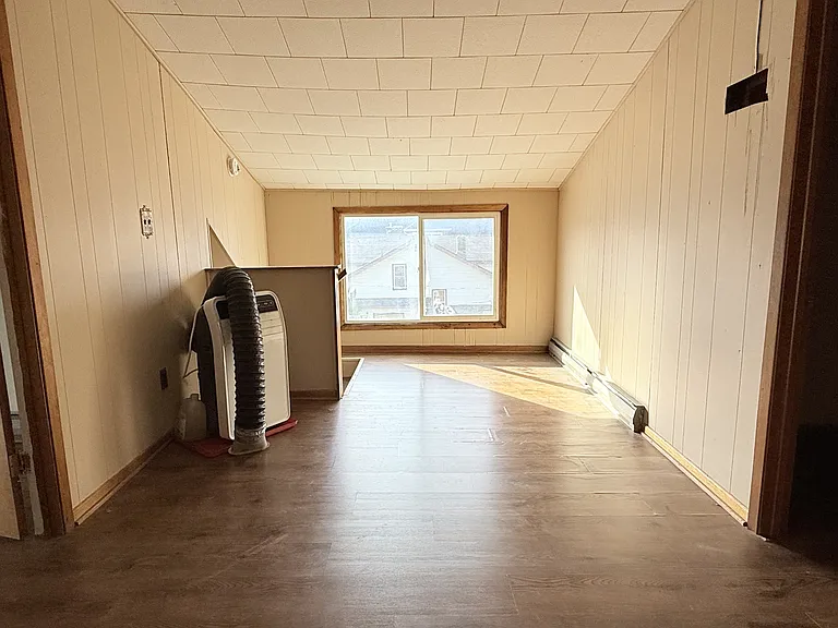 106 Shepherd St E #106 — Photo 20