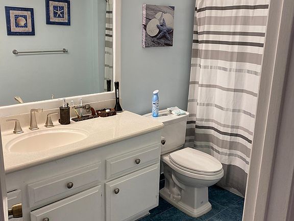 3rd image of 444 Piedmont Ave Unit 209