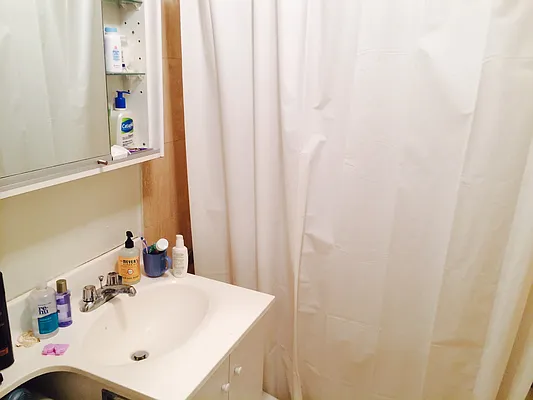 Rented by Guidance Realty Corp. | media 18