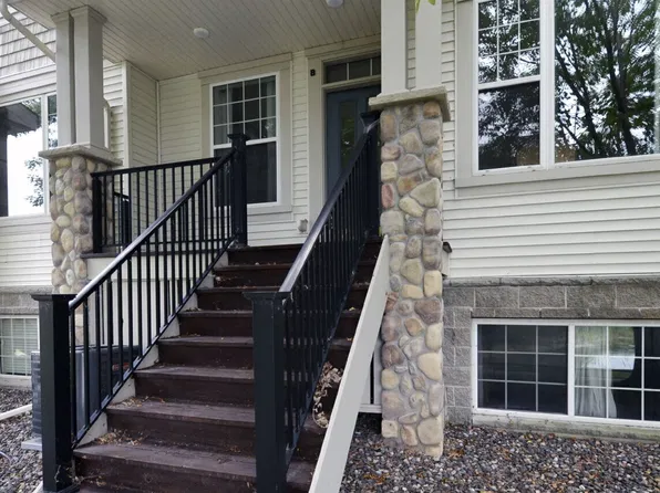 11296 Baltimore St NE Unit B, Blaine, MN 55449