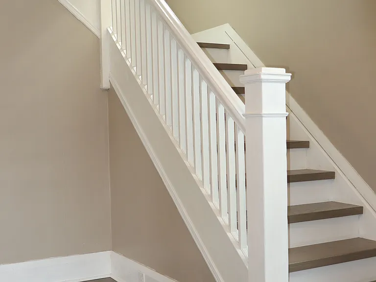 207 Oakwood Ave — Photo 18