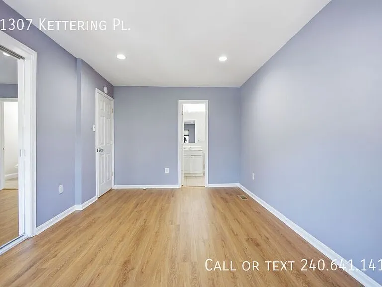 11307 Kettering Pl — Photo 12