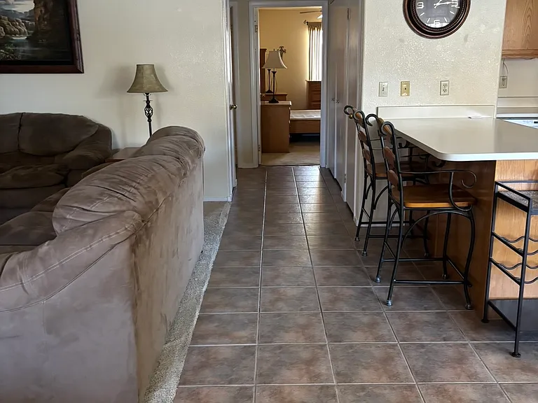 843 Mesquite Springs Dr #102 — Photo 7