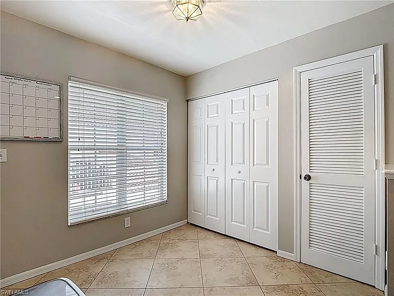 4970 Deerfield Way #F-203 — Photo 11