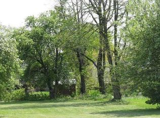 W 21st St, Erie, PA 16502