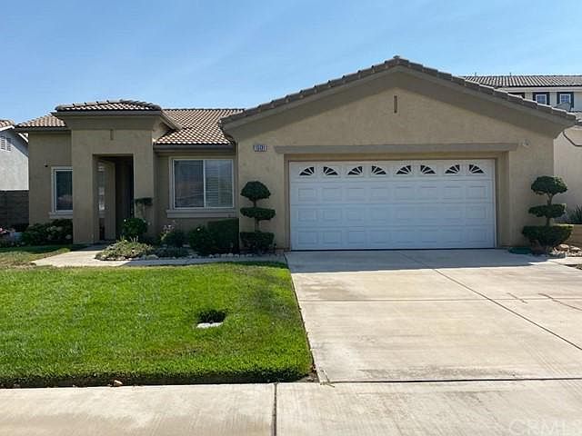 1st image of 15131 Holiday Dr