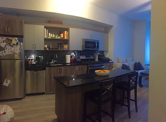 Rented by Owner | media 4