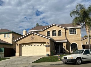 363 Tennis Ct, Tracy, CA