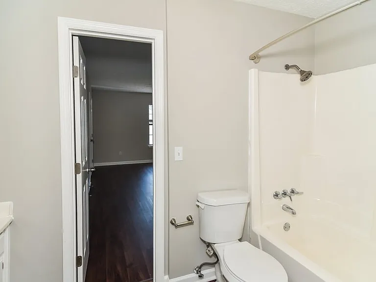 312 Pine Ridge Ln — Photo 15