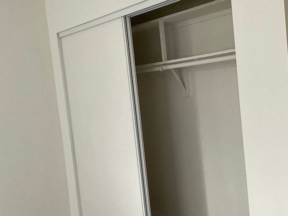 4th image of 8001 Reseda Blvd #212