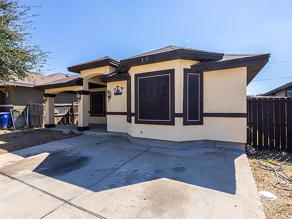 2nd image of 4307 Melissa Dr