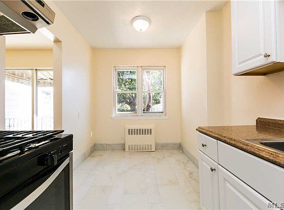 5th image of 2429 88th St