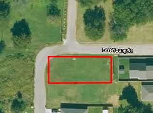 2249 N Lansing Ave, Tulsa, OK 74106