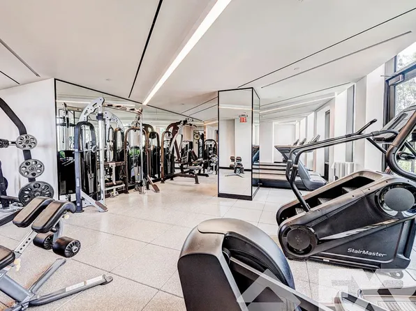 2230 Cropsey Avenue image 35 of 60