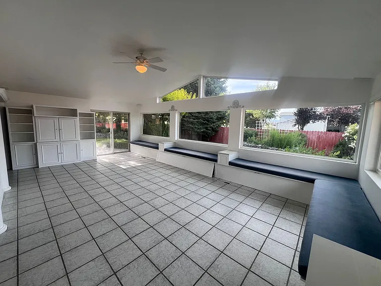 1692 Lantana Dr — Photo 27