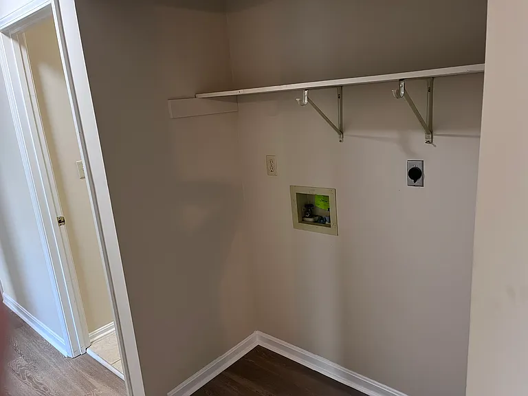 103 Poppy Ct — Photo 5