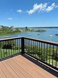 3 bed, 2.5 bath, 1600 sqft, $6,500 — Photo 3