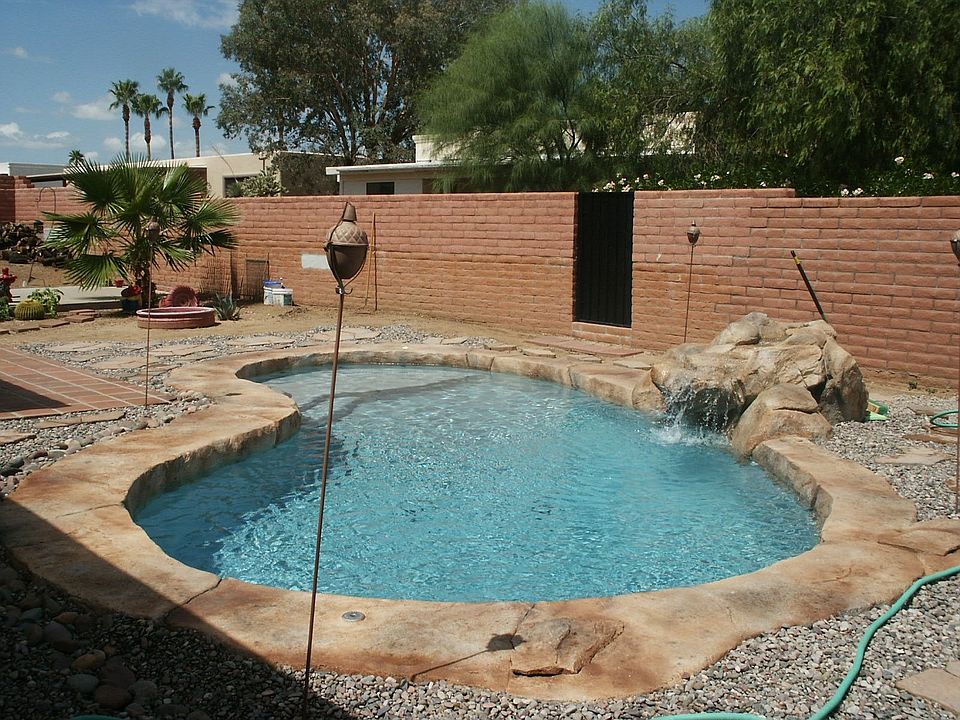 New July 2007 