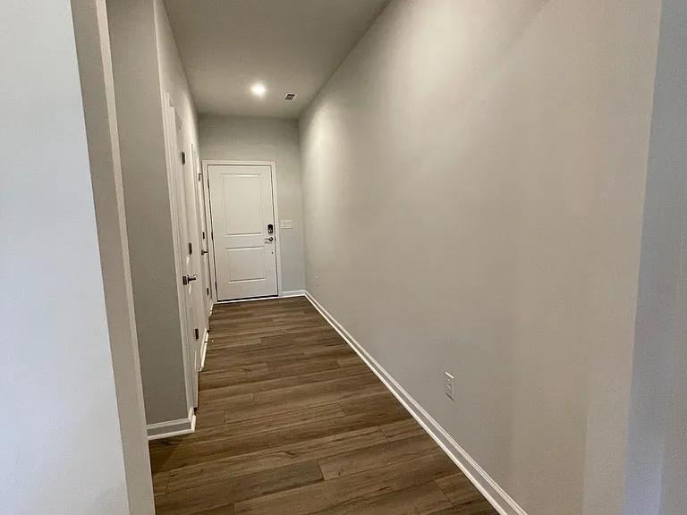 4558 Dillon Mill Dr #2 — Photo 15