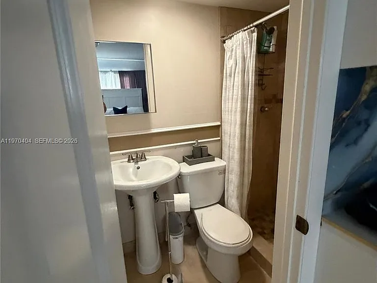 45 SW 28th Rd #0 — Photo 6