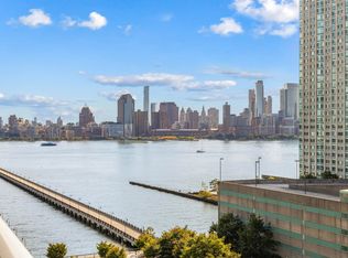 20 Newport Pkwy #906, Jersey City, NJ 07310