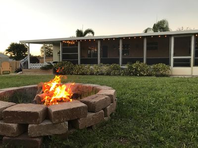 8082 SE Evergreen St, Hobe Sound, FL, 33455