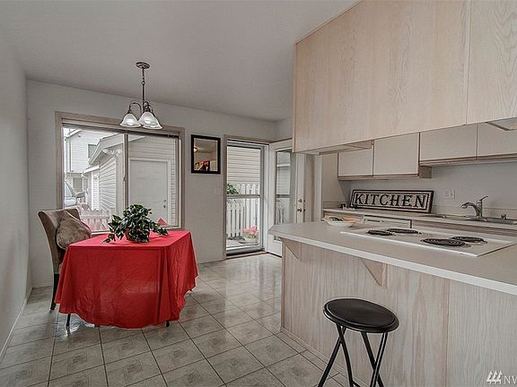 5th image of 5118 Browns Point Blvd