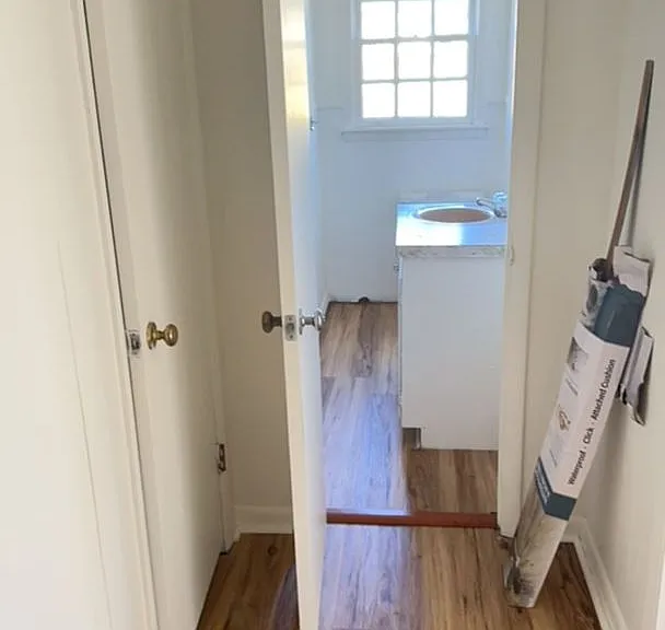 1423 Barganier Ln — Photo 14
