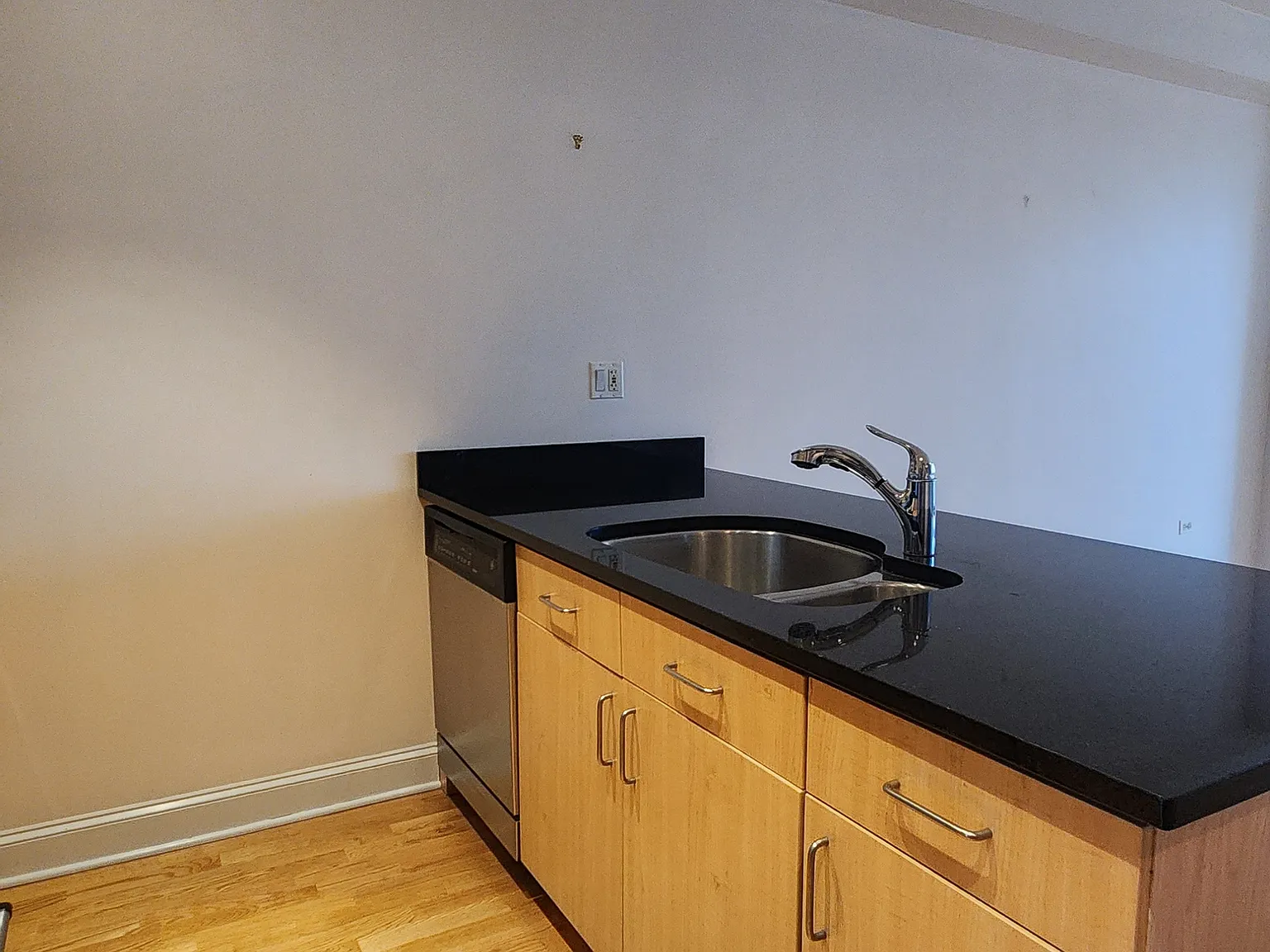 1 bed, 900 sqft, $2,900 — Photo 4