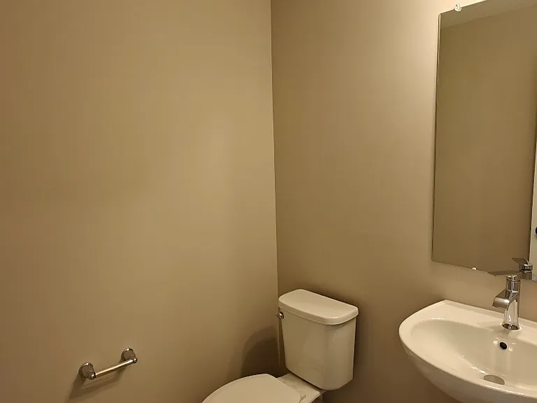 7074 Ashford Way — Photo 10