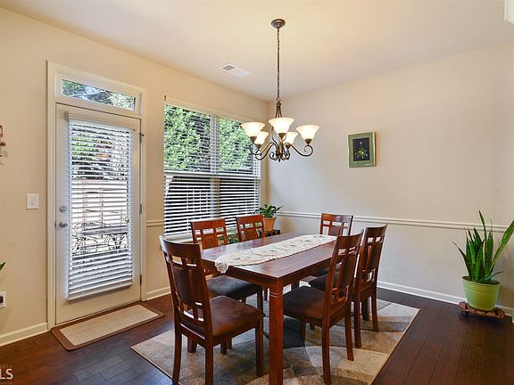 5th image of 2131 Spicy Pine Ln #3