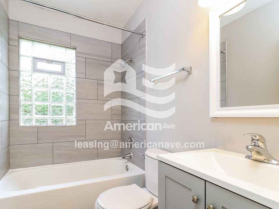 8434 Fielding St, photo 13