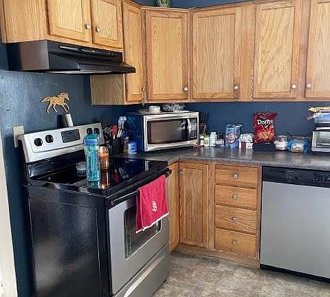 3rd image of 60037 County Road 19