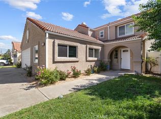 1252 Granada St, Upland, CA 91784