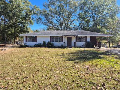 548 Providence Loop, Jasper, AL, 35579