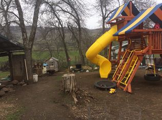 21855 Main Ola St, Ola, ID 83657