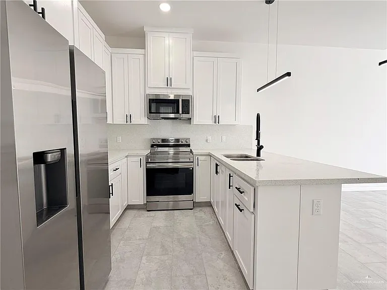 436 Quail Ave — Photo 4