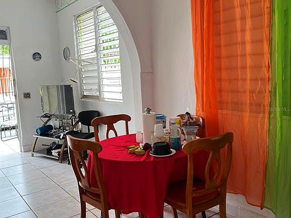 5th image of 258 H BARTOLOME DE LAS CASAS, SANTURCE