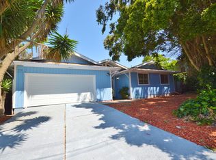 17 Jean Ct, San Pablo, CA 94806