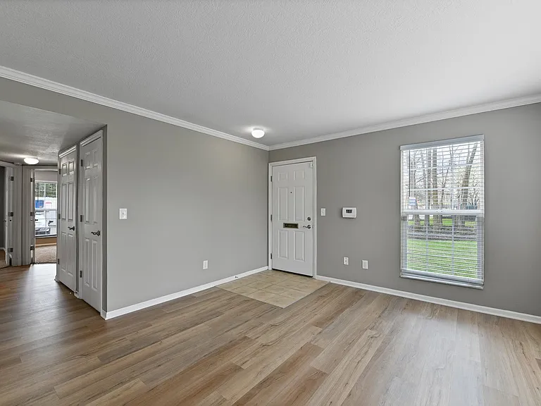 Heritage Glen — Photo 25