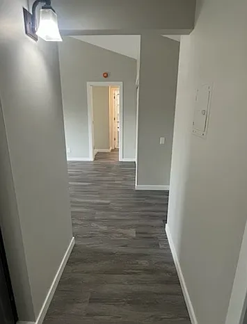 926 Westbrooke Way #8 — Photo 5