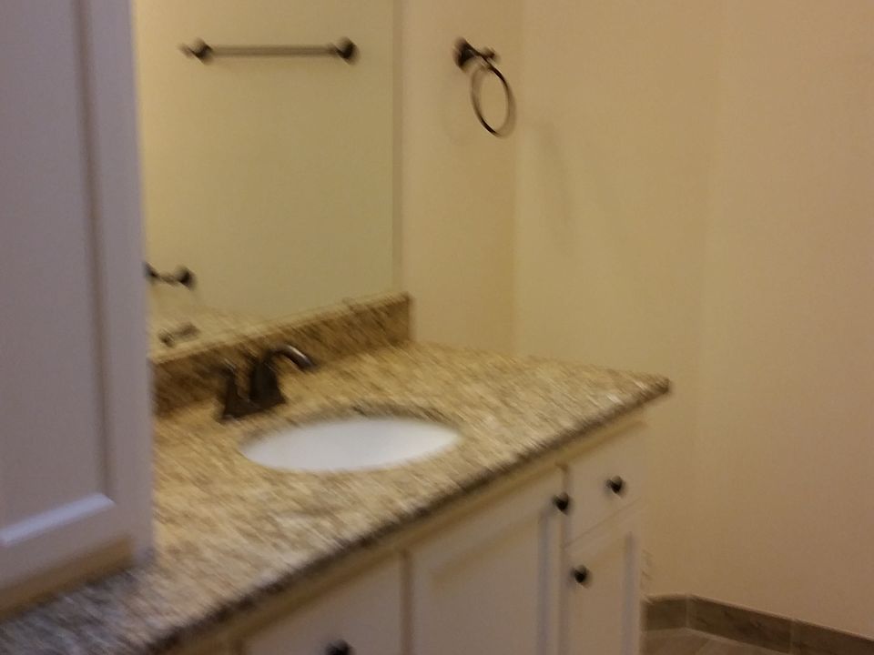 1st image of 221 N Charles St