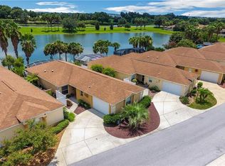 1388 Chateau Way, The Villages, FL 32162