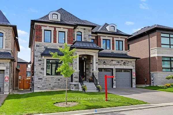 5 bed, $6,250 — Photo 3