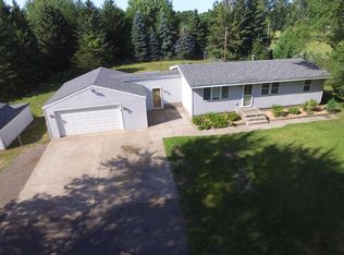2551 224th Ave NE, East Bethel, MN 55005