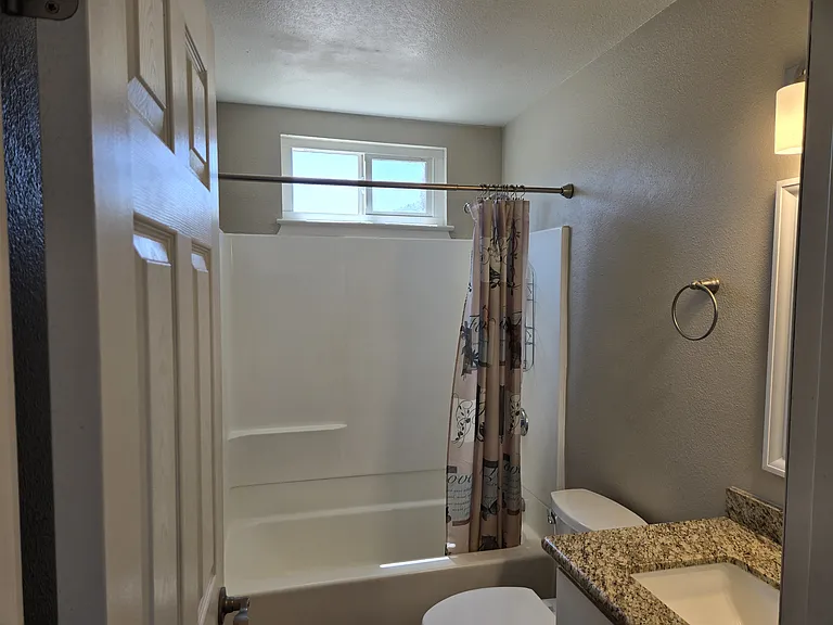 32673 Zircon Rd — Photo 14